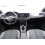 Volkswagen Polo Highline 1.0 TSI 95PS 4 Türen 5-Gang