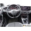 Volkswagen Polo Highline 1.0 TSI 95PS 4 Türen 5-Gang