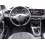 Volkswagen Polo Highline 1.0 TSI 95PS 4 Türen 5-Gang