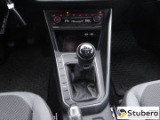 Volkswagen Polo Highline 1.0 TSI 95PS 4 Türen 5-Gang