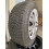 Winterräder Original Volkswagen Golf VII (7) VIII (8) Skoda Octavia III 5E Audi A3 8V Stahlfelgen 205/55R16 5Q0601027BQ 