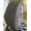Roues hiver Origine Porsche Taycan Tequip Design 9J x 20 ET54 + 11J x 20 ET60, Goodyear 245/45 + 285/40 R20 9J1073600G