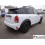 Mini Countryman 136 - 88 HP ALL4 BVA6 Cooper SE