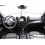 Mini Countryman 136 - 88 HP ALL4 BVA6 Cooper SE