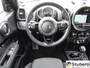 Mini Countryman 136 - 88 HP ALL4 BVA6 Cooper SE