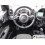 Mini Countryman 136 - 88 HP ALL4 BVA6 Cooper SE