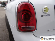 Mini Countryman 136 - 88 HP ALL4 BVA6 Cooper SE