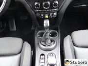 Mini Countryman 136 - 88 HP ALL4 BVA6 Cooper SE
