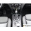 Mini Countryman 136 - 88 HP ALL4 BVA6 Cooper SE