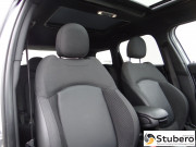 Mini Countryman 136 - 88 HP ALL4 BVA6 Cooper SE