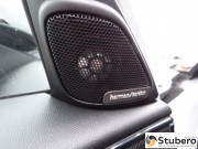 Mini Countryman 136 - 88 HP ALL4 BVA6 Cooper SE