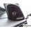 Mini Countryman 136 - 88 HP ALL4 BVA6 Cooper SE