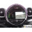 Mini Countryman 136 - 88 HP ALL4 BVA6 Cooper SE