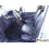 Volkswagen Caddy Maxi Kastenwagen 2,0 l 75 kW TDI EU6 SCR BlueMotion Technology, Frontantrieb, 5-Gang, Radstand 3 006 mm