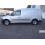 Volkswagen Caddy Maxi Kastenwagen 2,0 l 75 kW TDI EU6 SCR BlueMotion Technology, Frontantrieb, 5-Gang, Radstand 3 006 mm