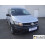 Volkswagen Caddy Maxi Kastenwagen 2,0 l 75 kW TDI EU6 SCR BlueMotion Technology, Frontantrieb, 5-Gang, Radstand 3 006 mm