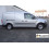 Volkswagen Caddy Maxi fourgon 2,0 l 75 kW TDI EU6 SCR BlueMotion Technology, traction avant, 5 vitesses, empattement 3 006 mm
