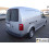 Volkswagen Caddy Maxi fourgon 2,0 l 75 kW TDI EU6 SCR BlueMotion Technology, traction avant, 5 vitesses, empattement 3 006 mm