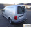 Volkswagen Caddy Maxi Kastenwagen 2,0 l 75 kW TDI EU6 SCR BlueMotion Technology, Frontantrieb, 5-Gang, Radstand 3 006 mm