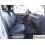 Volkswagen Caddy Maxi Kastenwagen 2,0 l 75 kW TDI EU6 SCR BlueMotion Technology, Frontantrieb, 5-Gang, Radstand 3 006 mm