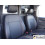 Volkswagen Caddy Maxi Kastenwagen 2,0 l 75 kW TDI EU6 SCR BlueMotion Technology, Frontantrieb, 5-Gang, Radstand 3 006 mm