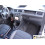 Volkswagen Caddy Maxi fourgon 2,0 l 75 kW TDI EU6 SCR BlueMotion Technology, traction avant, 5 vitesses, empattement 3 006 mm