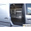 Volkswagen Caddy Maxi fourgon 2,0 l 75 kW TDI EU6 SCR BlueMotion Technology, traction avant, 5 vitesses, empattement 3 006 mm