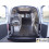 Volkswagen Caddy Maxi Kastenwagen 2,0 l 75 kW TDI EU6 SCR BlueMotion Technology, Frontantrieb, 5-Gang, Radstand 3 006 mm