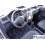 Volkswagen Caddy Maxi fourgon 2,0 l 75 kW TDI EU6 SCR BlueMotion Technology, traction avant, 5 vitesses, empattement 3 006 mm