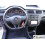 Volkswagen Caddy Maxi fourgon 2,0 l 75 kW TDI EU6 SCR BlueMotion Technology, traction avant, 5 vitesses, empattement 3 006 mm