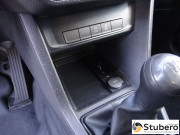Volkswagen Caddy Maxi Kastenwagen 2,0 l 75 kW TDI EU6 SCR BlueMotion Technology, Frontantrieb, 5-Gang, Radstand 3 006 mm