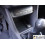 Volkswagen Caddy Maxi Kastenwagen 2,0 l 75 kW TDI EU6 SCR BlueMotion Technology, Frontantrieb, 5-Gang, Radstand 3 006 mm