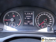 Volkswagen Caddy Maxi Kastenwagen 2,0 l 75 kW TDI EU6 SCR BlueMotion Technology, Frontantrieb, 5-Gang, Radstand 3 006 mm