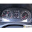 Volkswagen Caddy Maxi Kastenwagen 2,0 l 75 kW TDI EU6 SCR BlueMotion Technology, Frontantrieb, 5-Gang, Radstand 3 006 mm