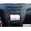 Volkswagen Caddy Maxi Kastenwagen 2,0 l 75 kW TDI EU6 SCR BlueMotion Technology, Frontantrieb, 5-Gang, Radstand 3 006 mm