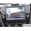 Volkswagen Golf VI Allstar 2,0 TDI 110kW(150 PS) DSG Automatik