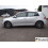Volkswagen Golf VI Allstar 2,0 TDI 110kW(150 PS) DSG Automatik