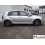 Volkswagen Golf VI Allstar 2,0 TDI 110kW(150 PS) DSG Automatik