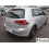 Volkswagen Golf VI Allstar 2,0 TDI 110kW(150 PS) DSG Automatik