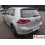 Volkswagen Golf VI Allstar 2,0 TDI 110kW(150 PS) DSG Automatik