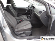 Volkswagen Golf VI Allstar 2,0 TDI 110kW(150 PS) DSG Automatik