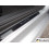 Volkswagen Golf VI Allstar 2,0 TDI 110kW(150 PS) DSG Automatik