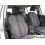 Volkswagen Golf VI Allstar 2,0 TDI 110kW(150 PS) DSG Automatik