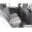 Volkswagen Golf VI Allstar 2,0 TDI 110kW(150 PS) DSG Automatik