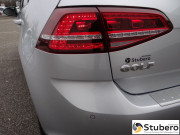 Volkswagen Golf VI Allstar 2,0 TDI 110kW(150 PS) DSG Automatik