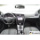 Volkswagen Golf VI Allstar 2,0 TDI 110kW(150 PS) DSG Automatik