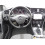Volkswagen Golf VI Allstar 2,0 TDI 110kW(150 PS) DSG Automatik