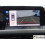 Volkswagen Golf VIII (8) MOVE 1,5 l eTSI OPF 110 kW (150 ch) Boîte DSG à double embrayage à 7 rapports