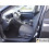 Volkswagen Golf VIII (8) MOVE 1,5 l eTSI OPF 110 kW (150 ch) Boîte DSG à double embrayage à 7 rapports