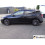 Volkswagen Golf VIII (8) MOVE 1,5 l eTSI OPF 110 kW (150 ch) Boîte DSG à double embrayage à 7 rapports